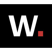 TheWrap logo