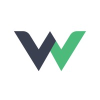 The Wright Group logo