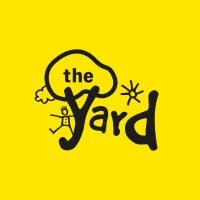 The Yard logo