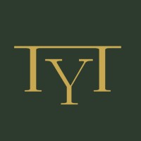 THE YOUTURN logo