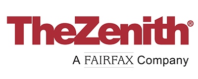 Zenith Insurance Company (United States) logo