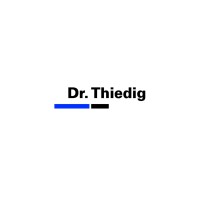Dr. Thiedig GmbH & Co KG logo