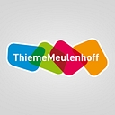 ThiemeMeulenhoff logo