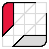 think-cell Software logo