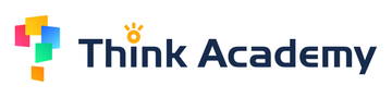 Think Academy logo