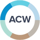 ACW logo