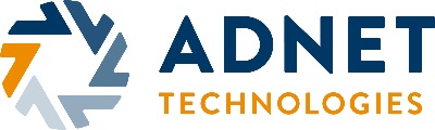 ADNET Technologies, LLC logo