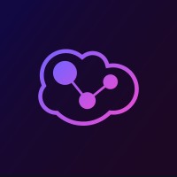 Think Beyond logo