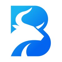 Think Bullish logo