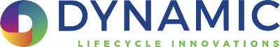 Dynamic Lifecycle Innovations logo