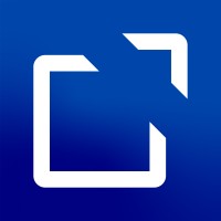 Logo Think First Capital One