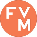 FVM Logo