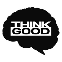 Thinkgood