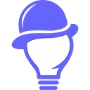 ThinkingHat Studios AB