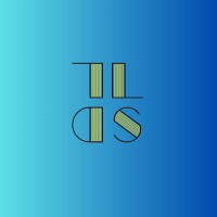 Think Lab Digital Solutions logo