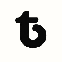 Thinkof logo