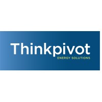 Thinkpivot Talent Solutions logo