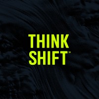 Think Shift logo