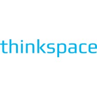 Thinkspace Architecture Planning Interior Design Ltd. logo