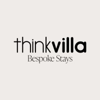 Think Villa logo