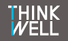 ThinkWell logo