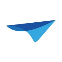 Thinkwise logo