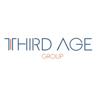 Third Age Group logo