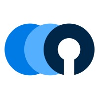 Third Factor AI - A Prixa Company logo