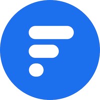 Thirdfort logo