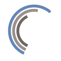 Third Wave Analytics logo
