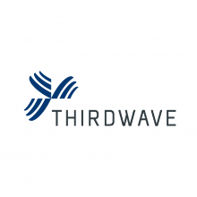 Thirdwave, LLC logo