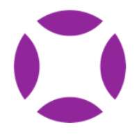 Thirona logo