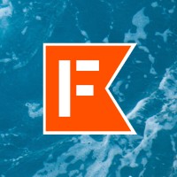 ThisFish Inc. logo