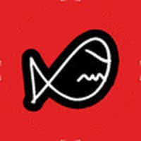 THISBOWL logo