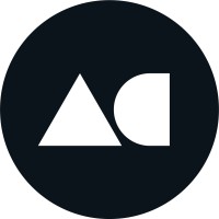 Audience Collective logo