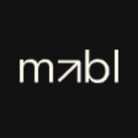 MABL logo