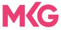 MKG logo