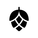 Thistle Draftshop logo