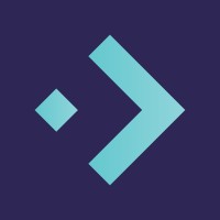 Thistle Initiatives logo