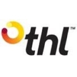 Tourism Holdings Limited logo