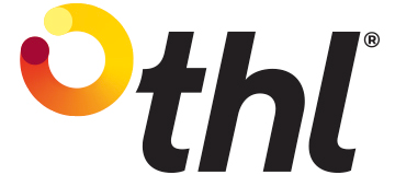 Tourism Holdings Limited logo