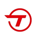Thömus AG logo