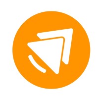 Tholz - Wellness Evolution logo