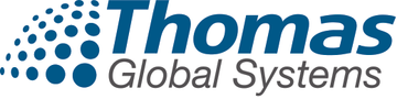 Thomas Global Systems logo