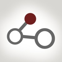 Thomas Brooke International logo