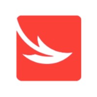 Thomas Carroll Group plc logo