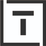 Thomas Eindhoven logo