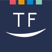 Thomas Franks Ltd logo