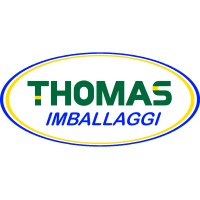 Thomas Imballaggi s.r.l.