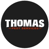Thomas Pest Services, Inc. logo